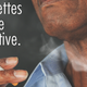 Illustration for article titled Judge Says Putting Disgusting Warning Pictures on Cigarette Boxes Is a Violation of Free Speech